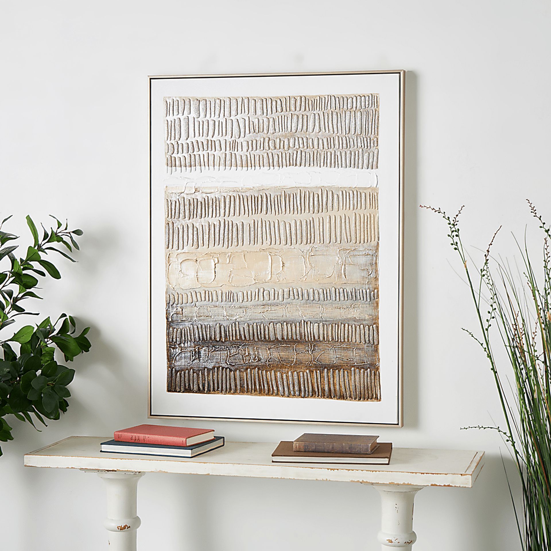 Tulme Brown Artwork - Image 2