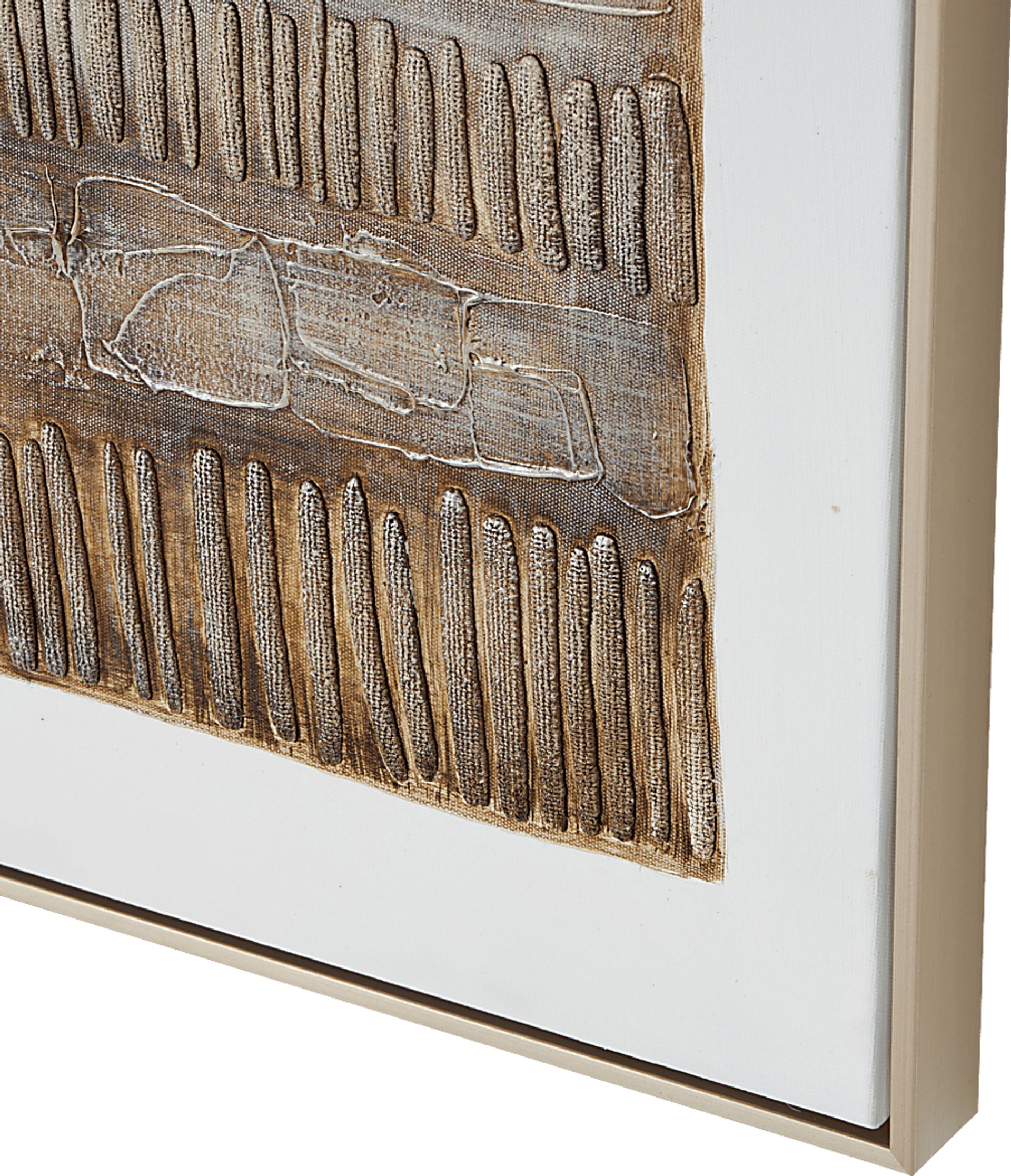 Tulme Brown Artwork - Image 3