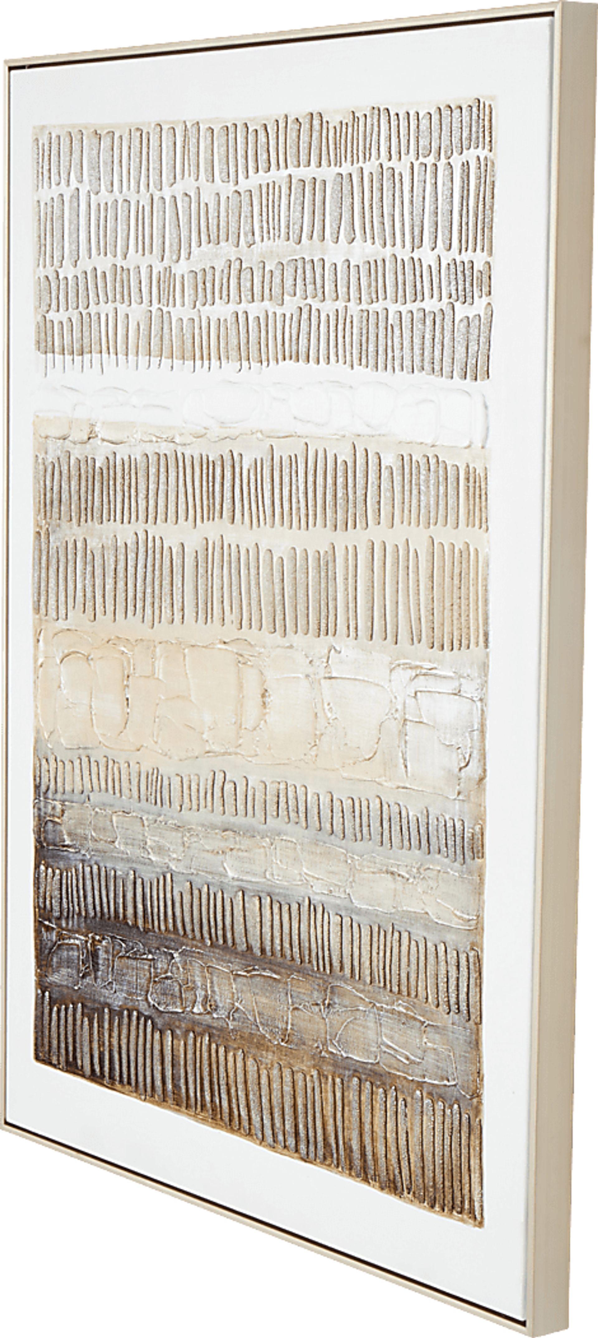 Tulme Brown Artwork - Image 6