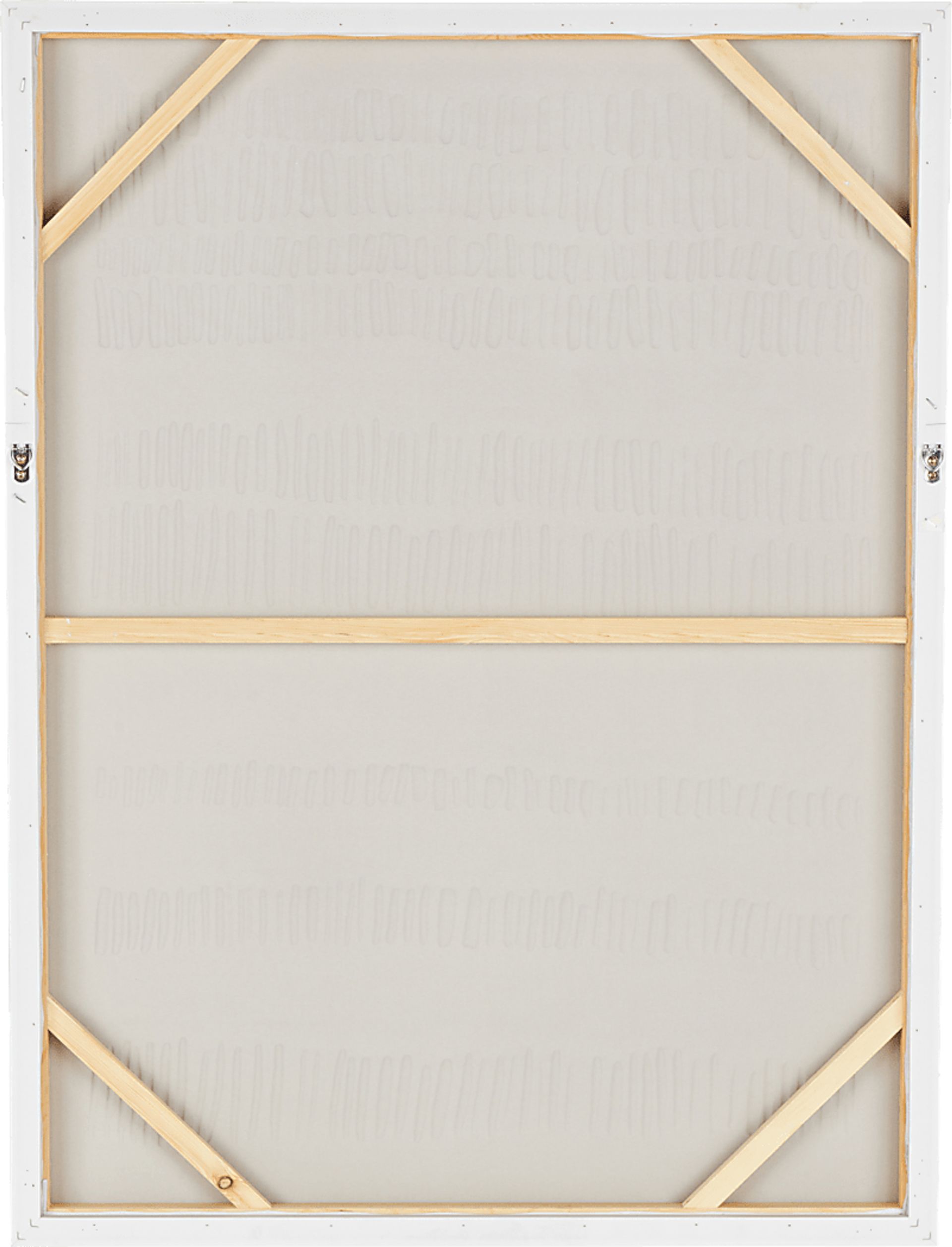 Tulme Brown Artwork - Image 8