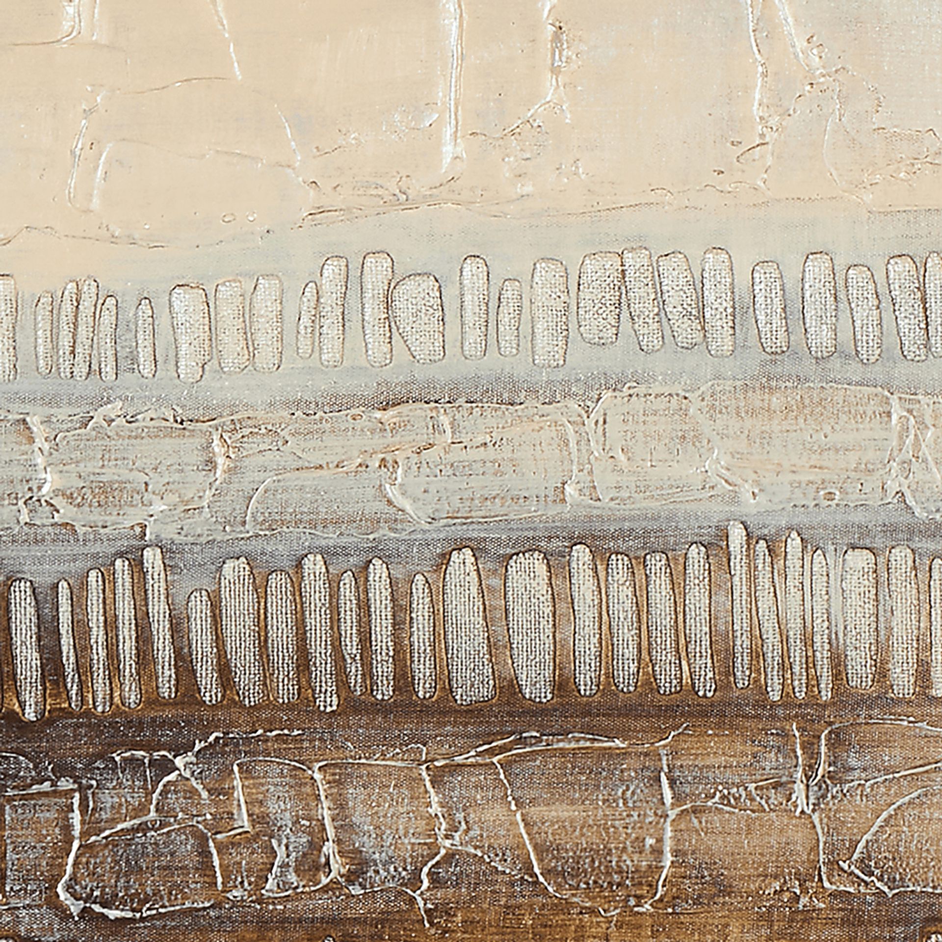 Tulme Brown Artwork - Image 9