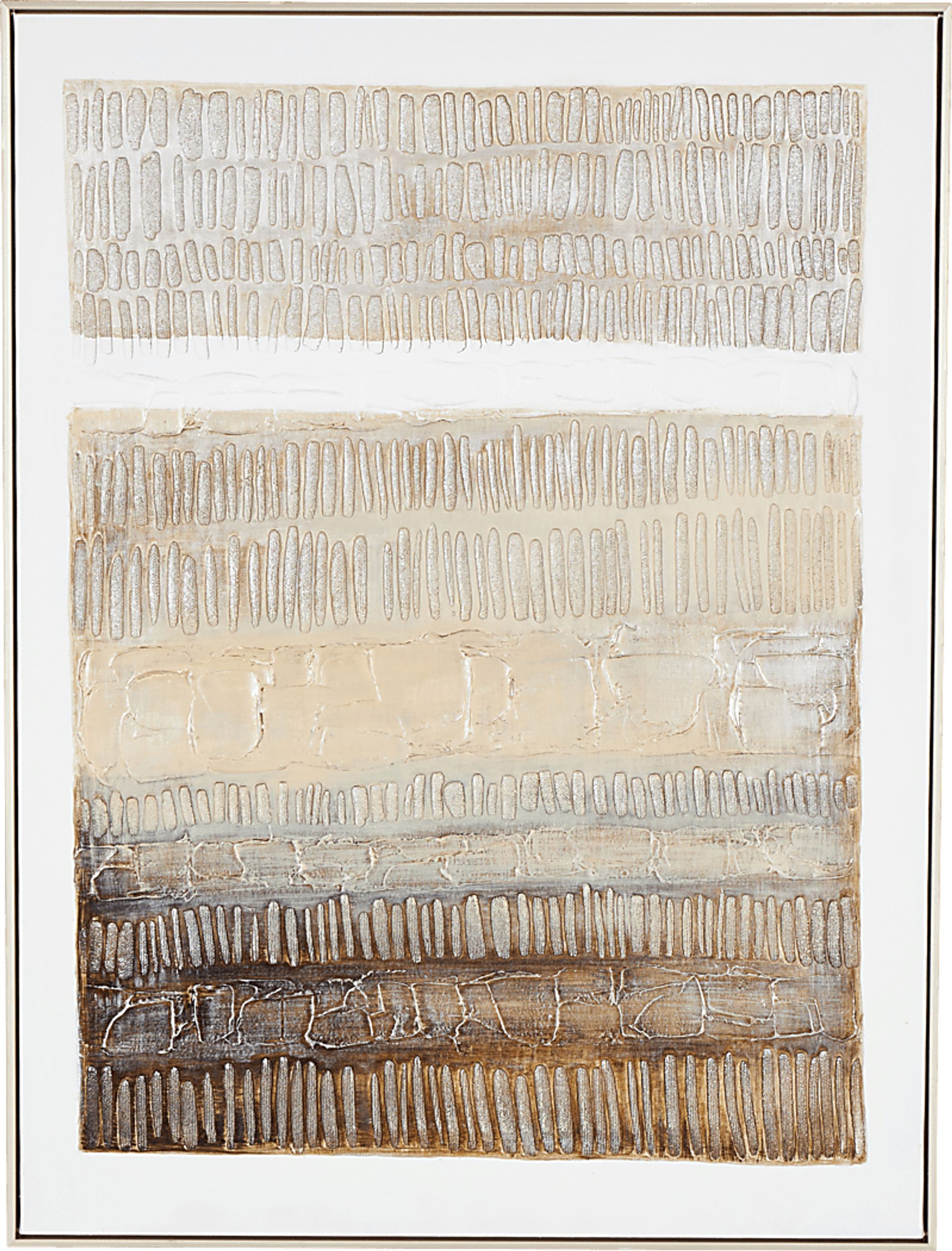 Tulme Brown Artwork - Image 1