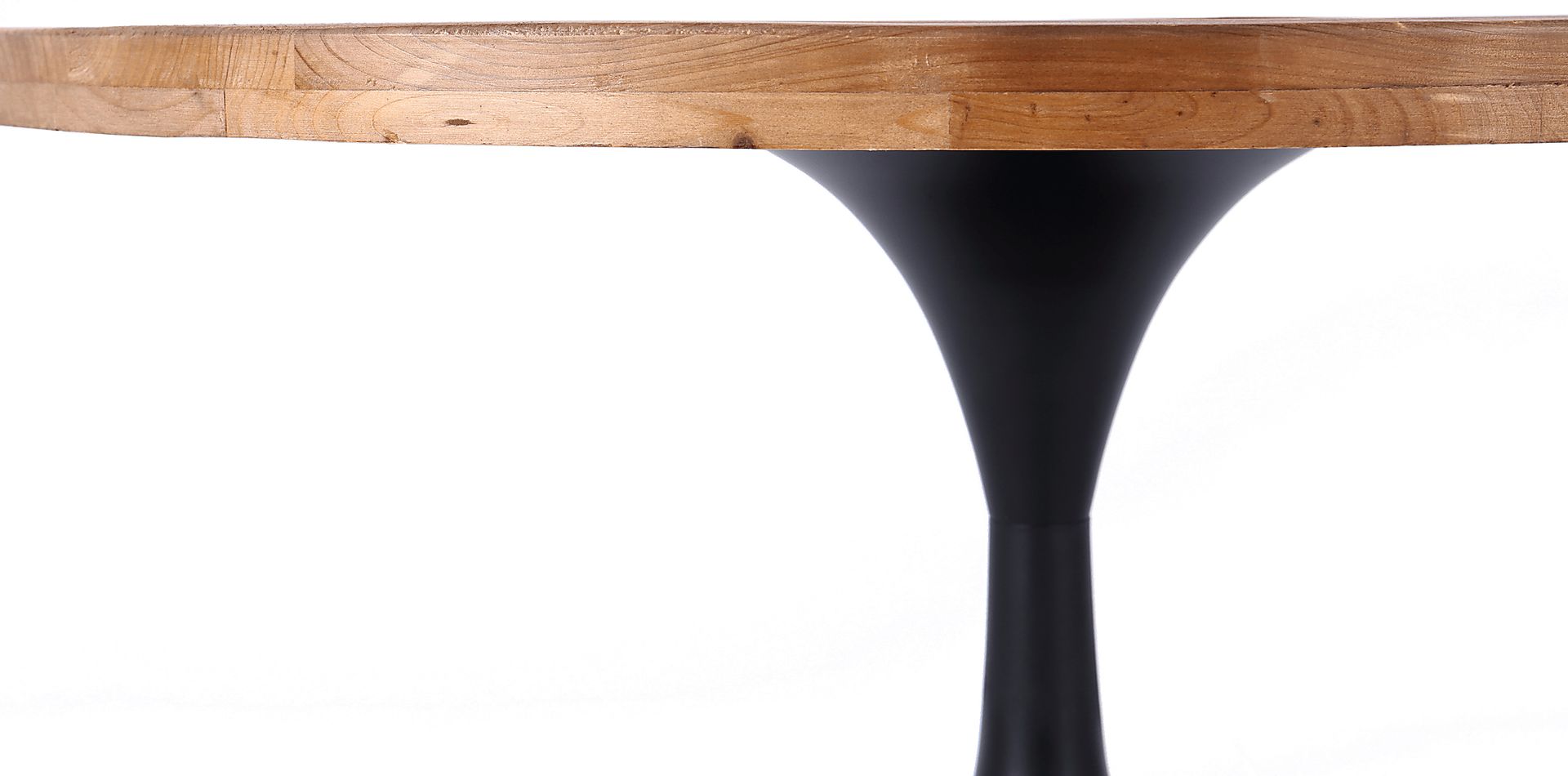 Tulswelle Brown Cocktail Table - Image 4