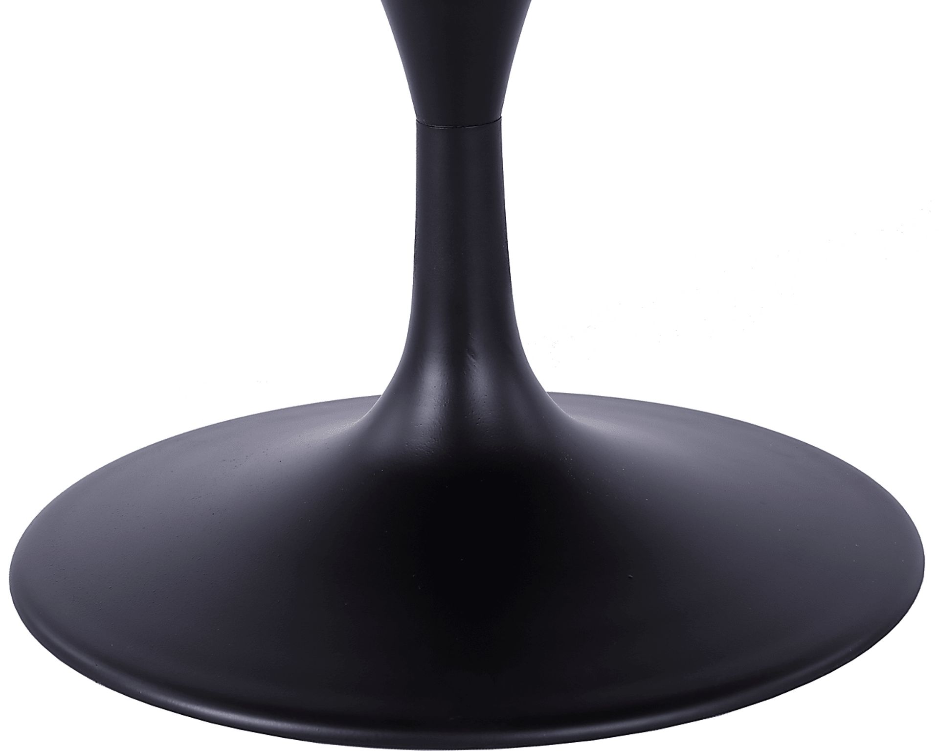 Tulswelle Brown Cocktail Table - Image 5