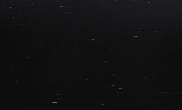 Tupa Black Dining Table - Thumbnail - Image 5
