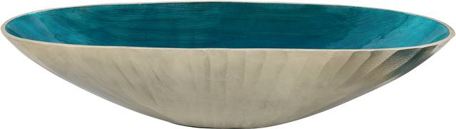 Turcotte Green Bowl, Set of 2 - Thumbnail - Image 3