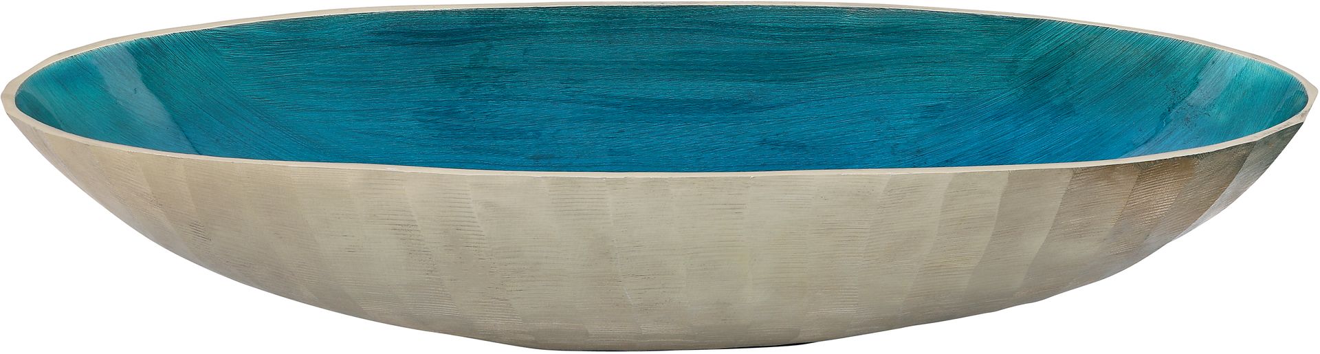 Turcotte Green Bowl, Set of 2 - Image 4