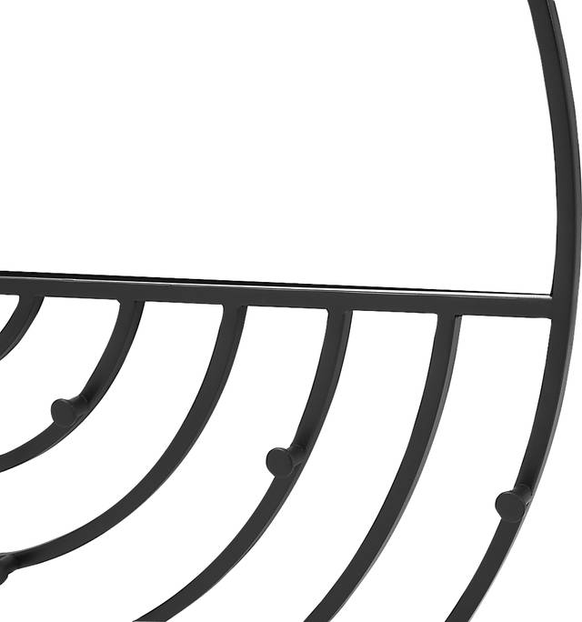Turfwood Black Mirror - Thumbnail - Image 4