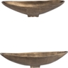brass