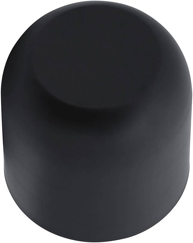 Turnham Black Planter, Set of 3 - Thumbnail - Image 7