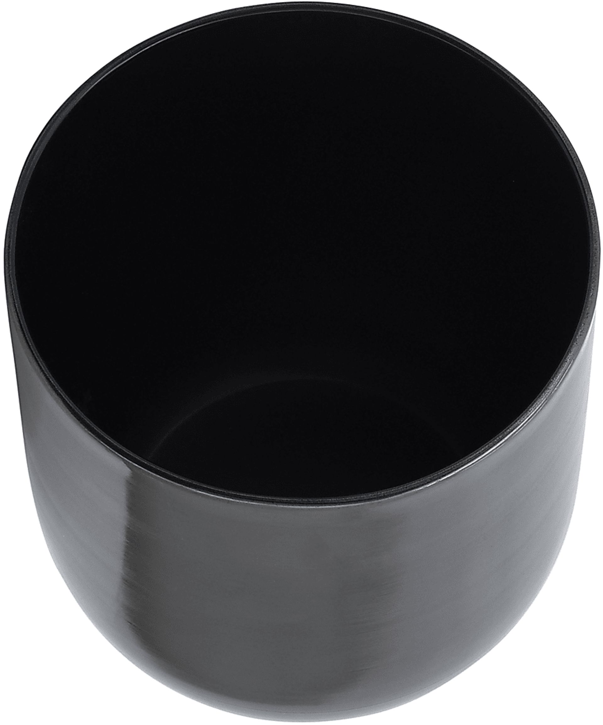 Turnham Gunmetal Planter, Set of 3 - Image 6
