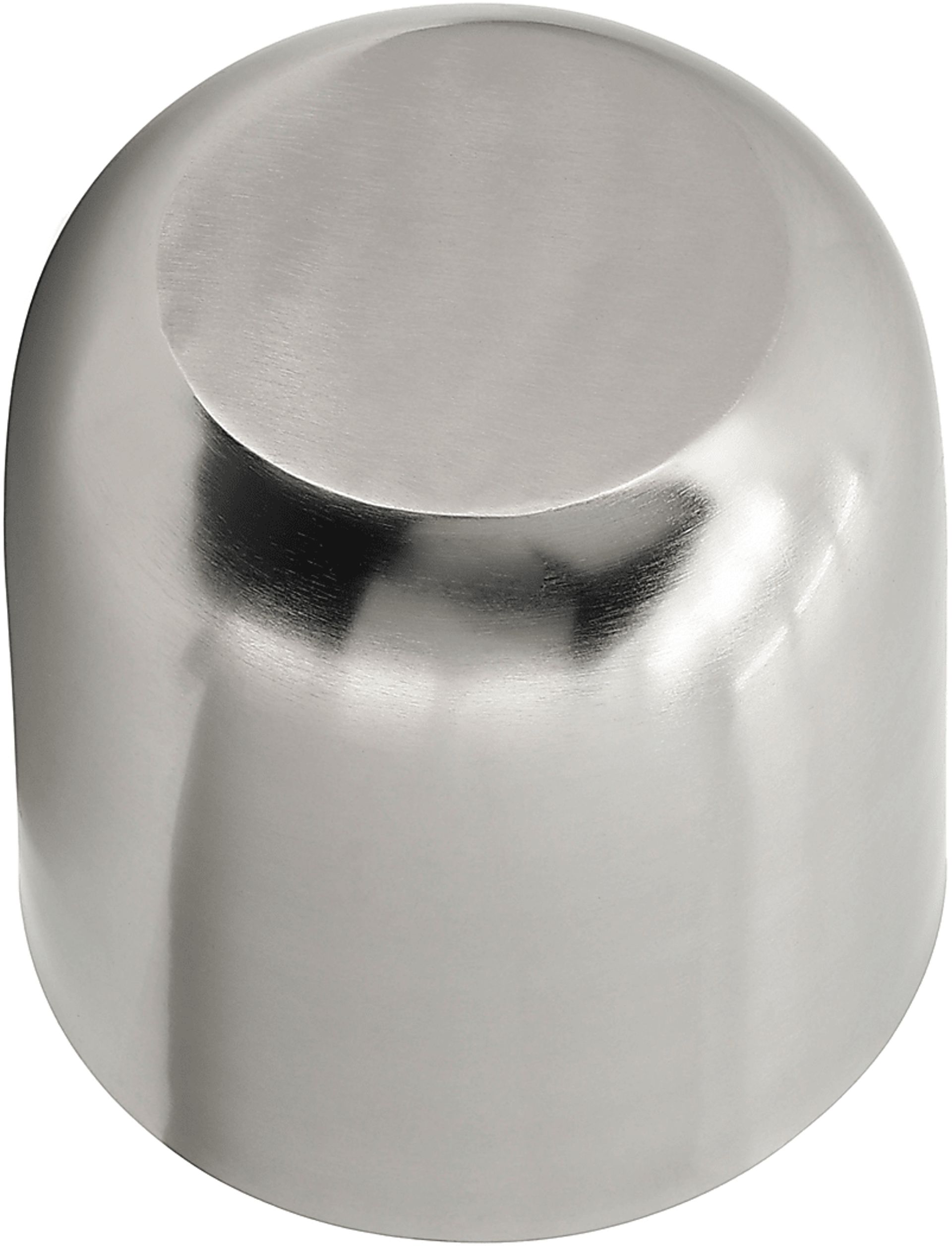 Turnham Silver Planter, Set of 3 - Image 7