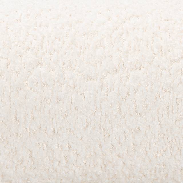 Tuteur Ivory Queen Bed - Thumbnail - Image 7