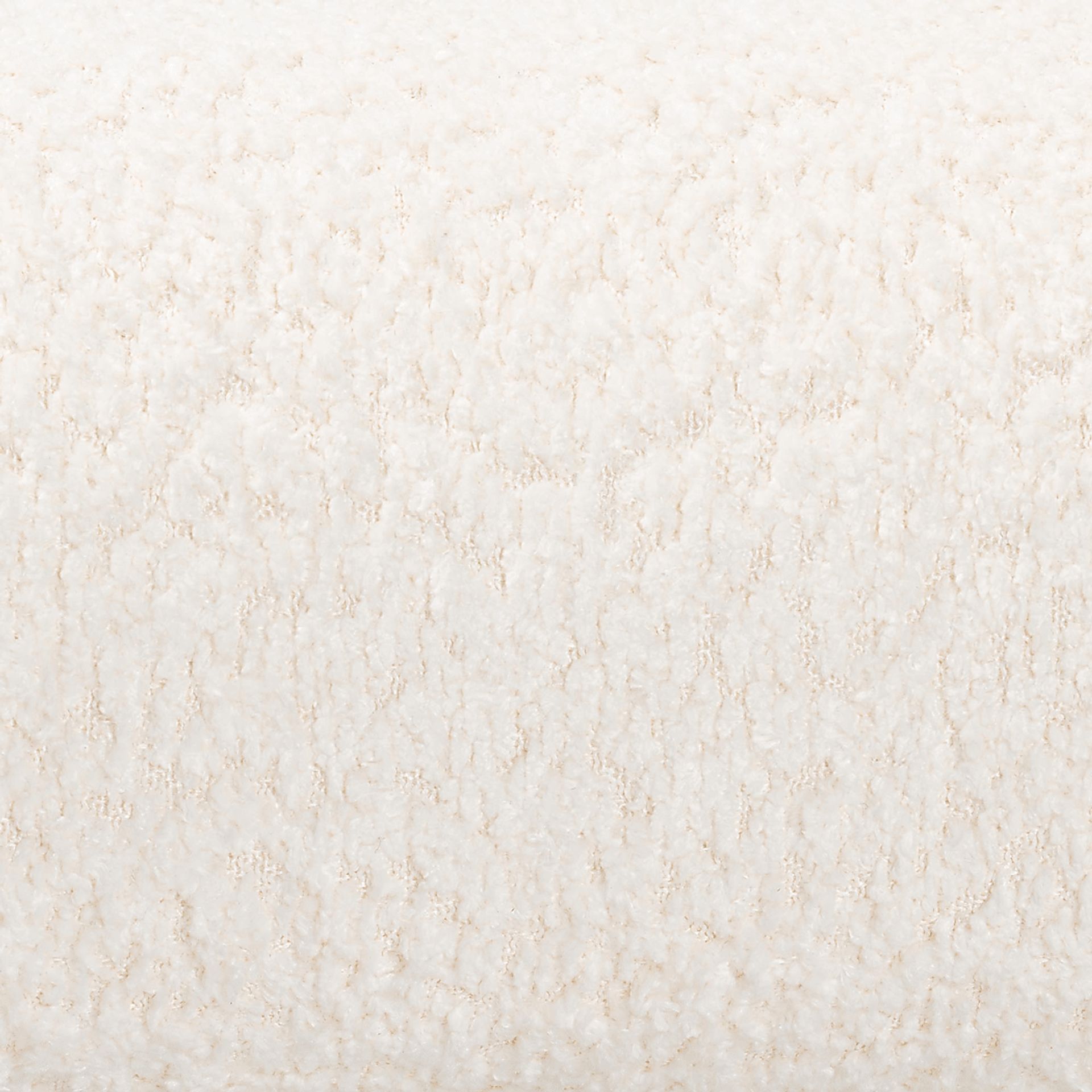 Tuteur Ivory Queen Bed - Image 7