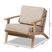 Tuthill Accent Chairs
