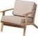 Tuthill Accent Chairs