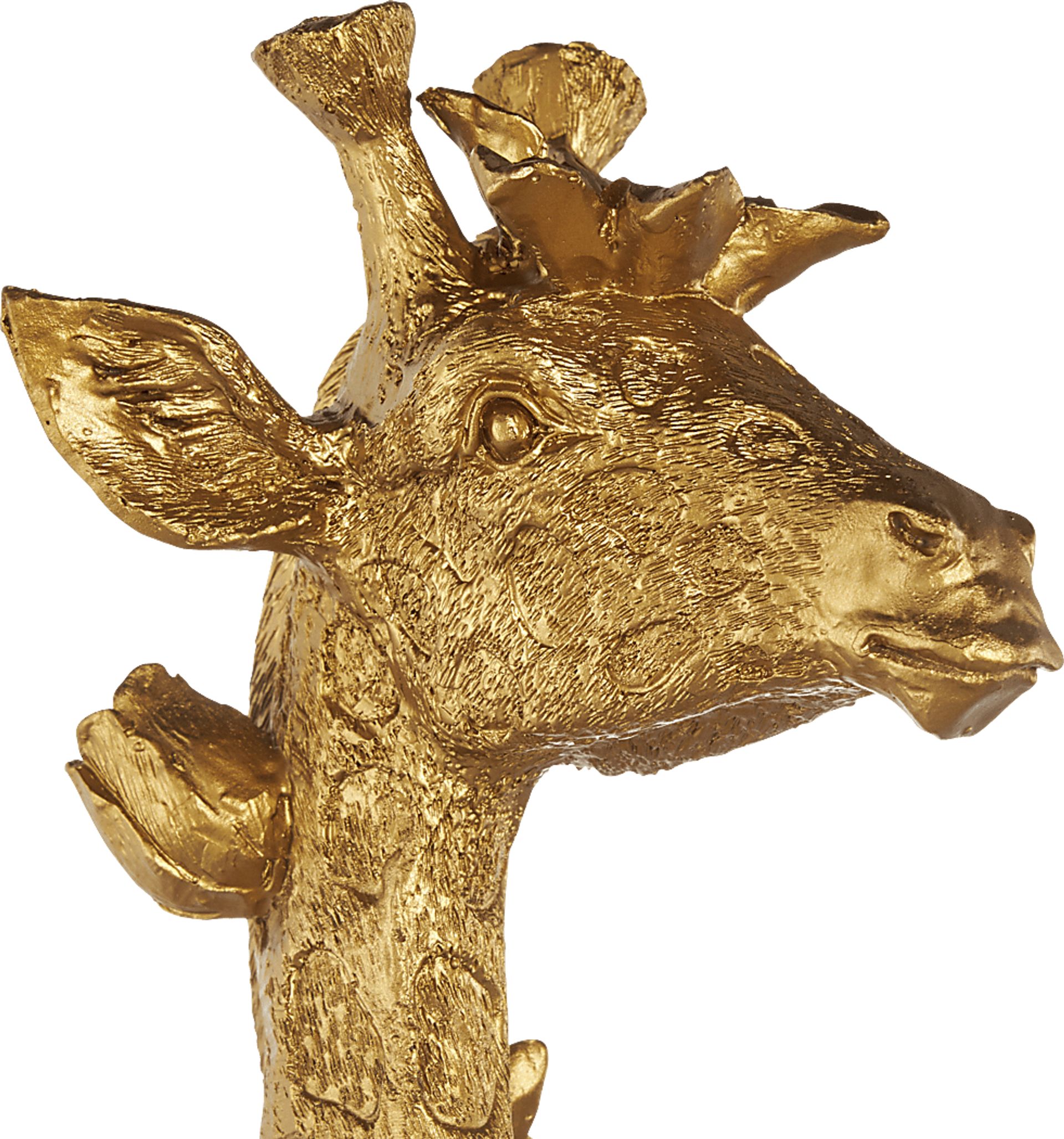 Tweega Multi Sculpture - Image 4