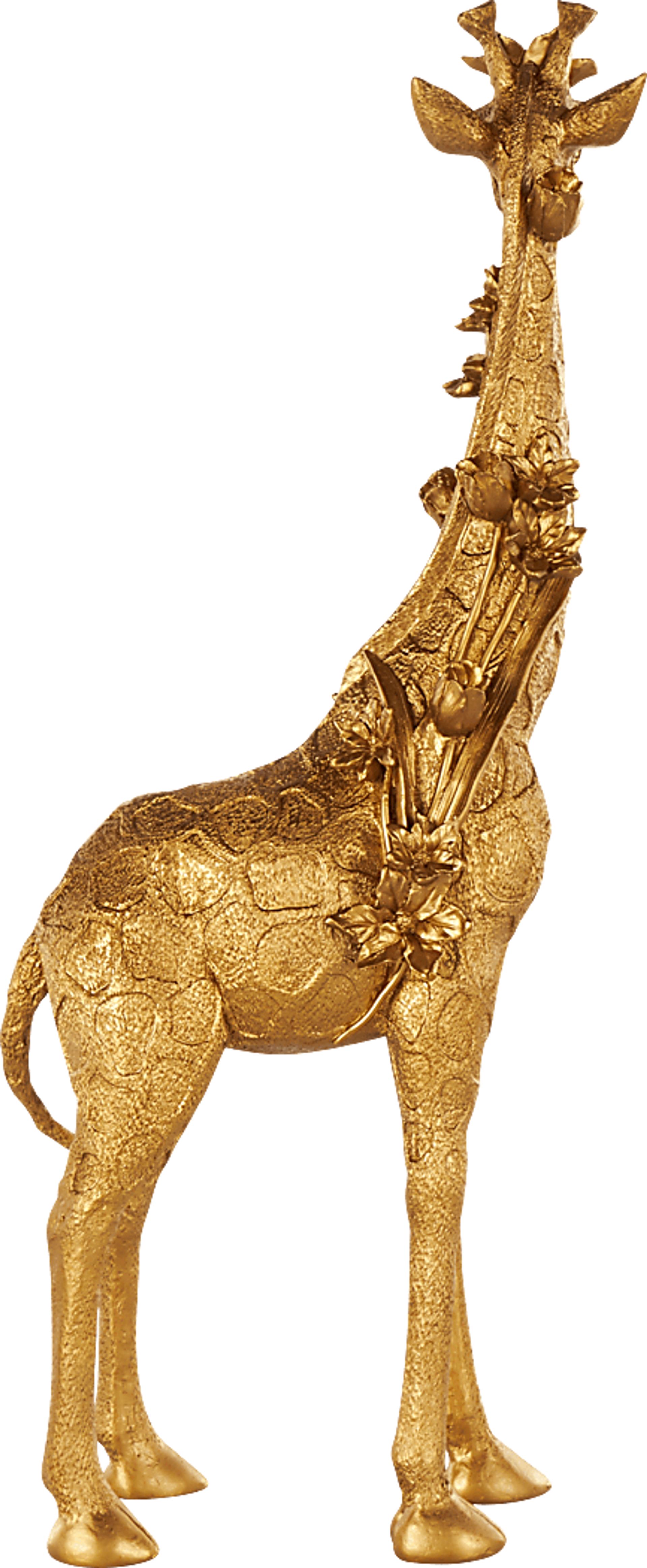 Tweega Multi Sculpture - Image 5