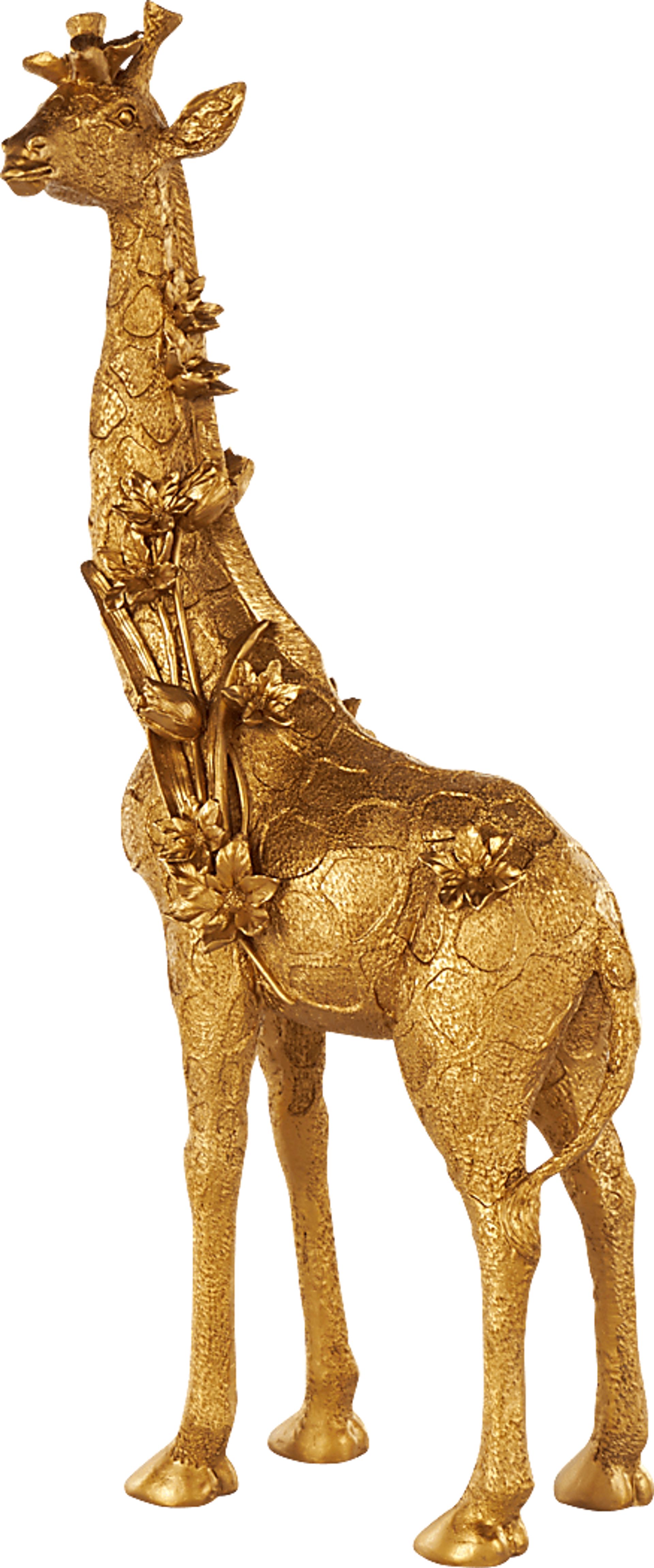 Tweega Multi Sculpture - Image 6