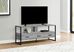 Twilley Gray 49 in. Console