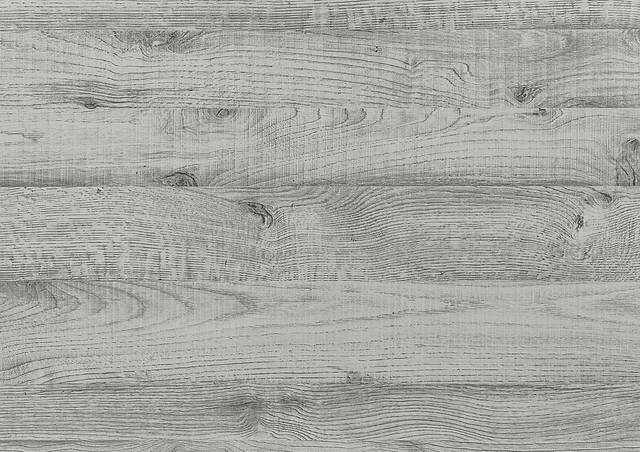 Twilley Gray 49 in. Console - Thumbnail - Image 4