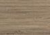 Twilley Taupe 49 in. Console