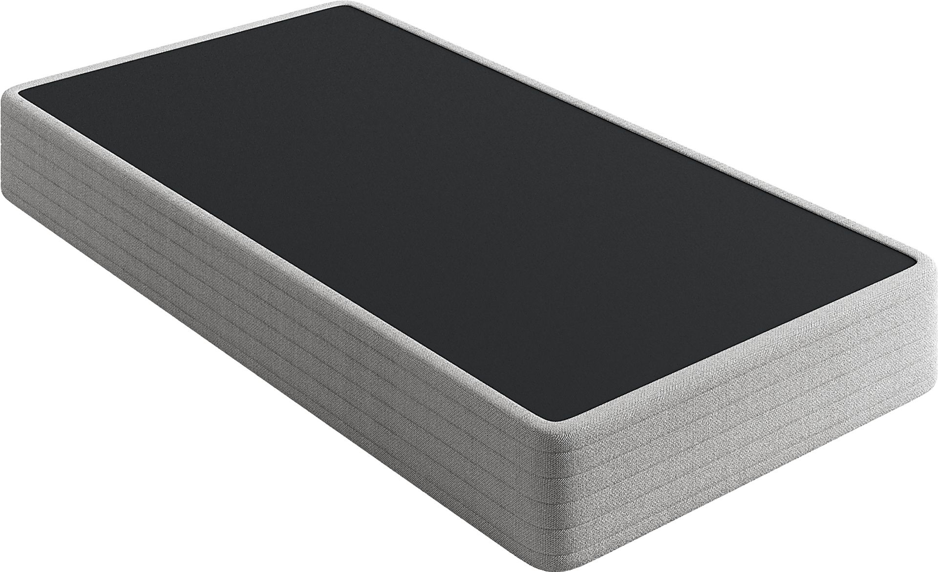 Therapedic Box Spring Twin Foundation | Rooms to Go