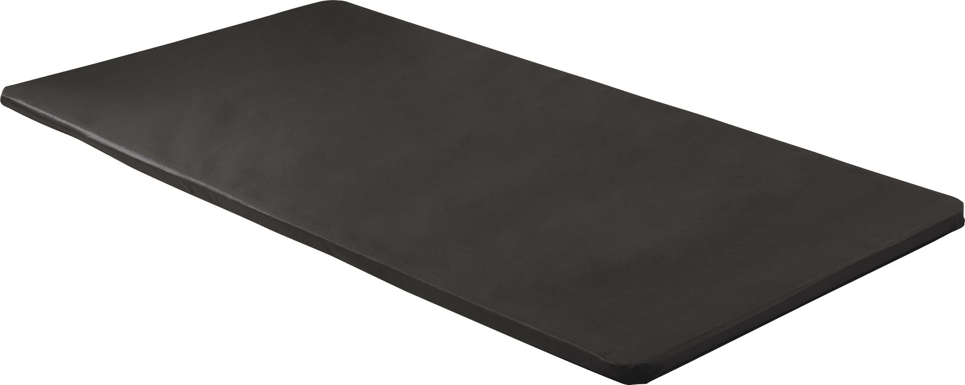 Twin Bunkie Board - Image 1