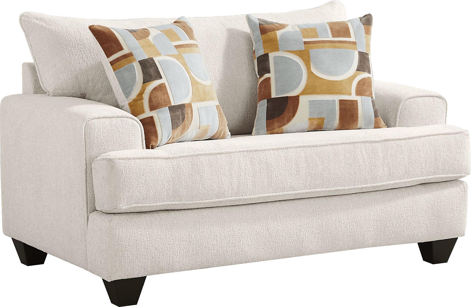 Twin Falls Sleeper Chair - Thumbnail 3