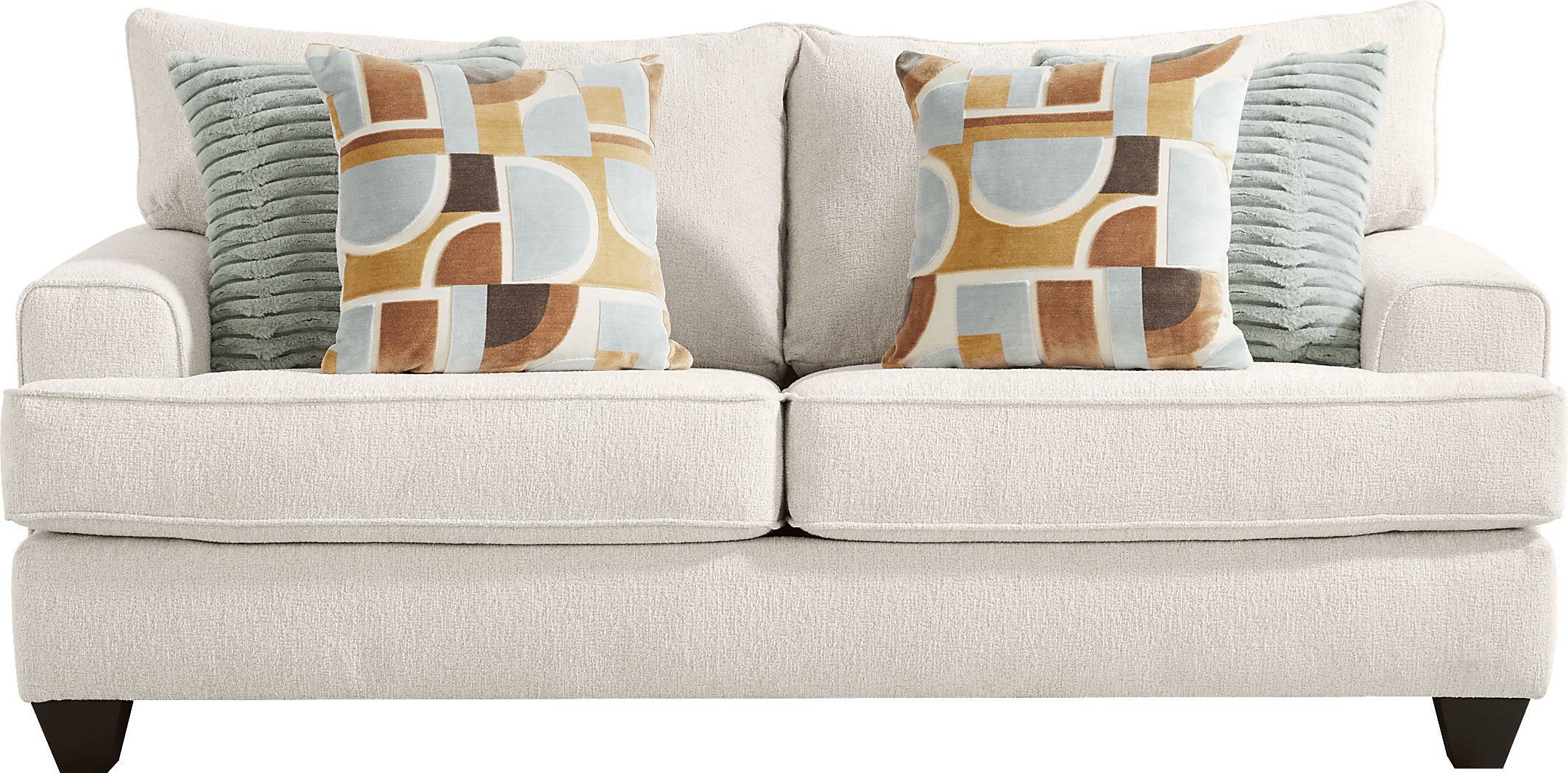 Twin Falls Sleeper Chair - Thumbnail 4