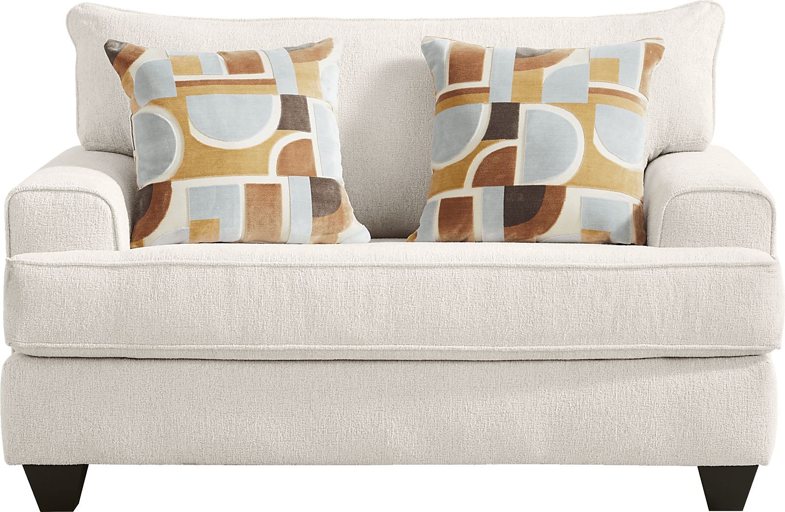 Twin Falls Sleeper Chair - Thumbnail 5