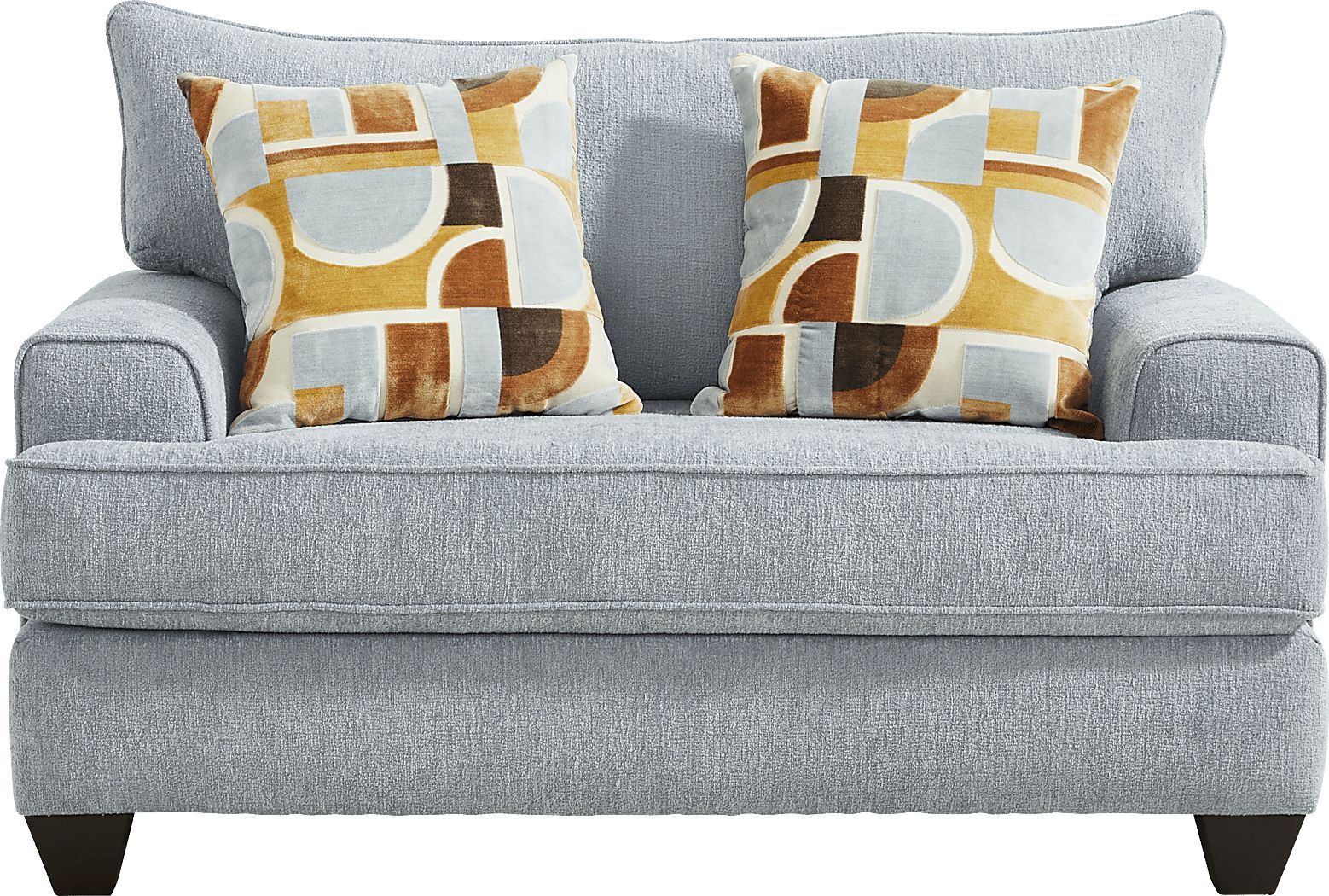 Twin Falls Sleeper Chair - Thumbnail 5