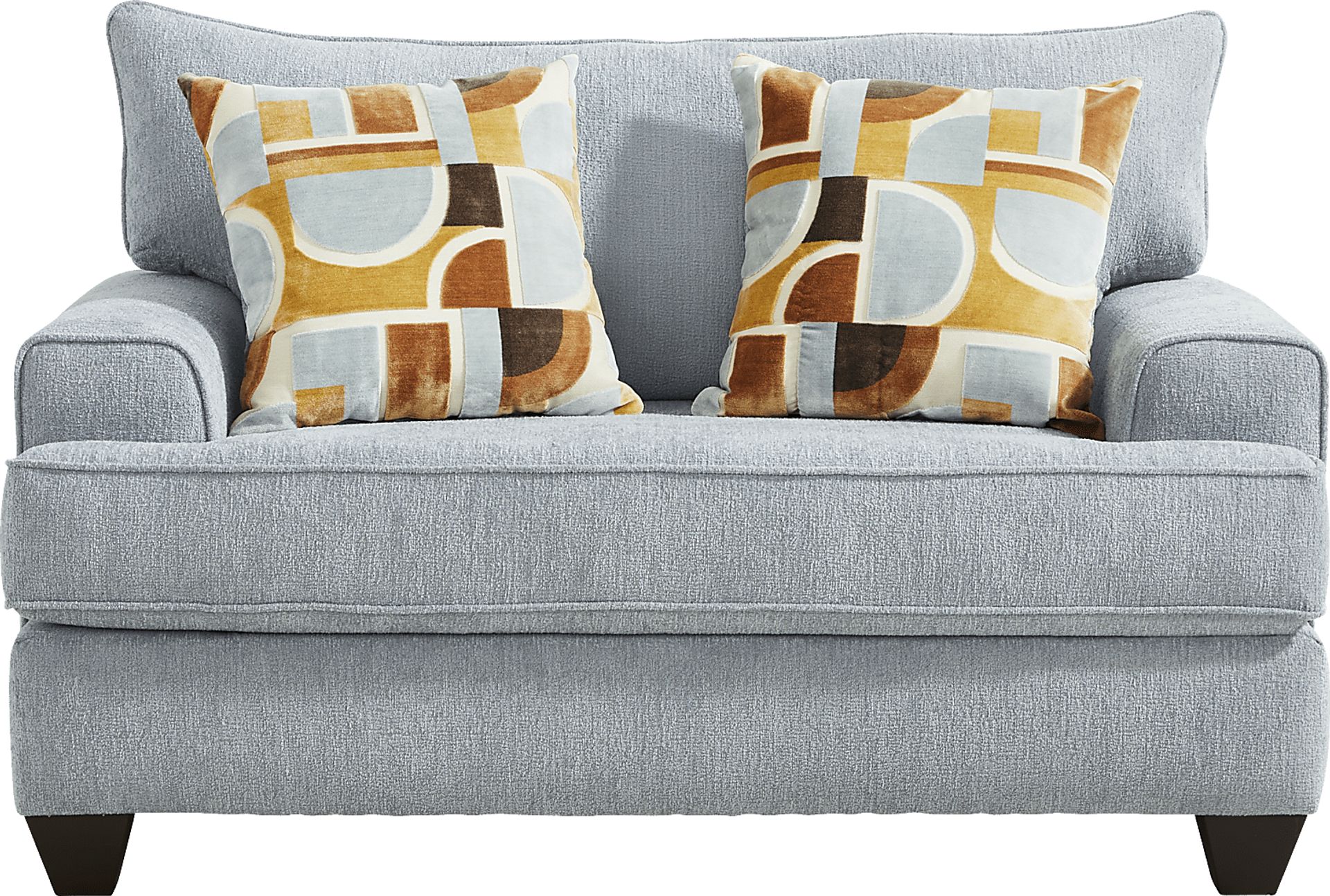 Twin Falls Spa Sleeper Chair - Image 3