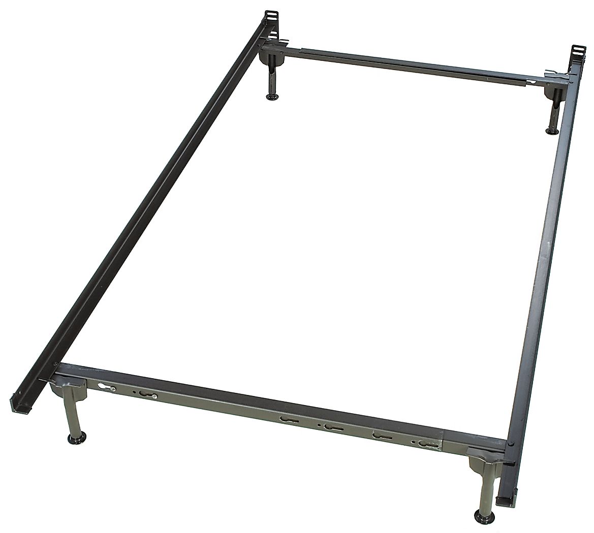 Twin/Full Frames Rooms To Go