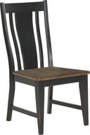 side chair