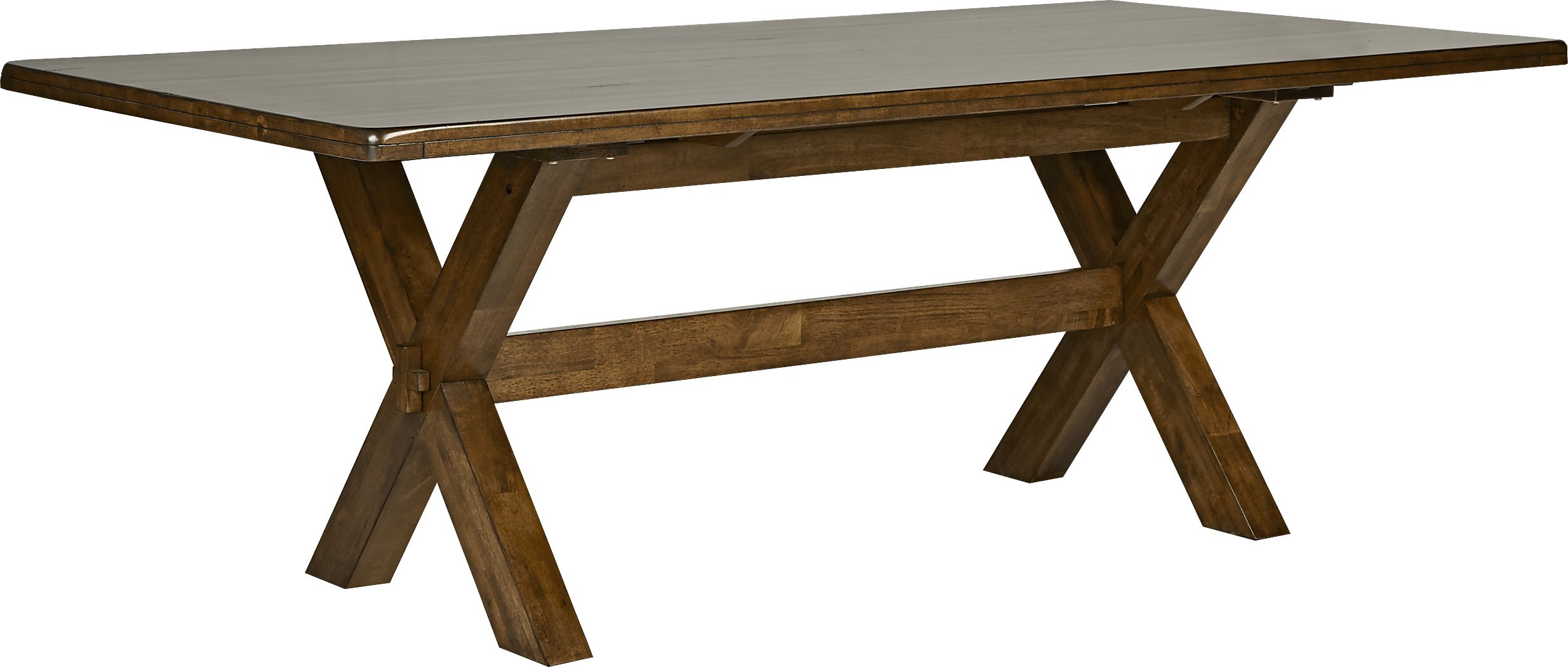  rectangle Dining Table