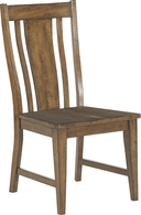 side chair