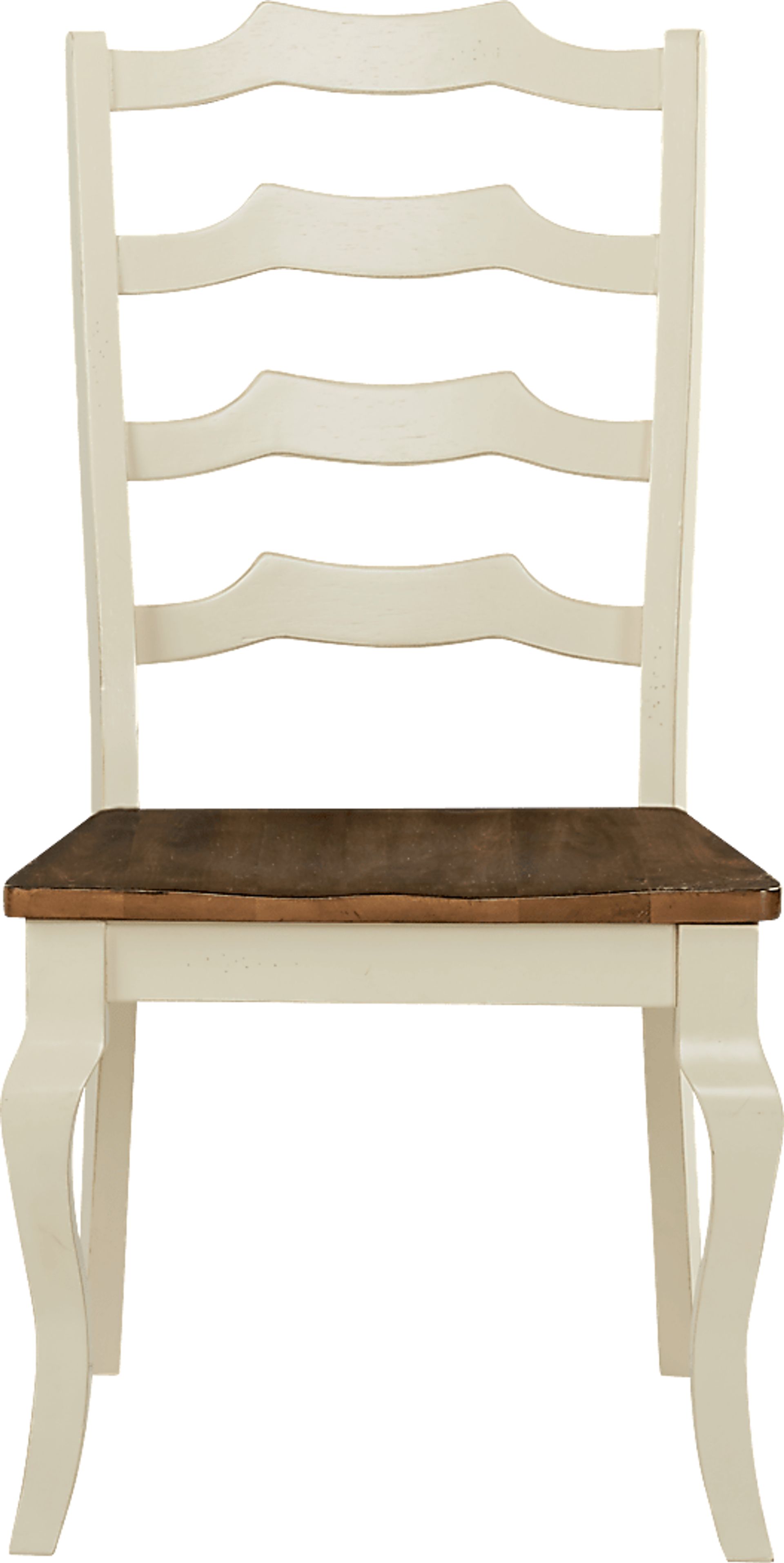 Twin Lakes Brown 7 Pc 72 in. Rectangle Dining Room - Image 5