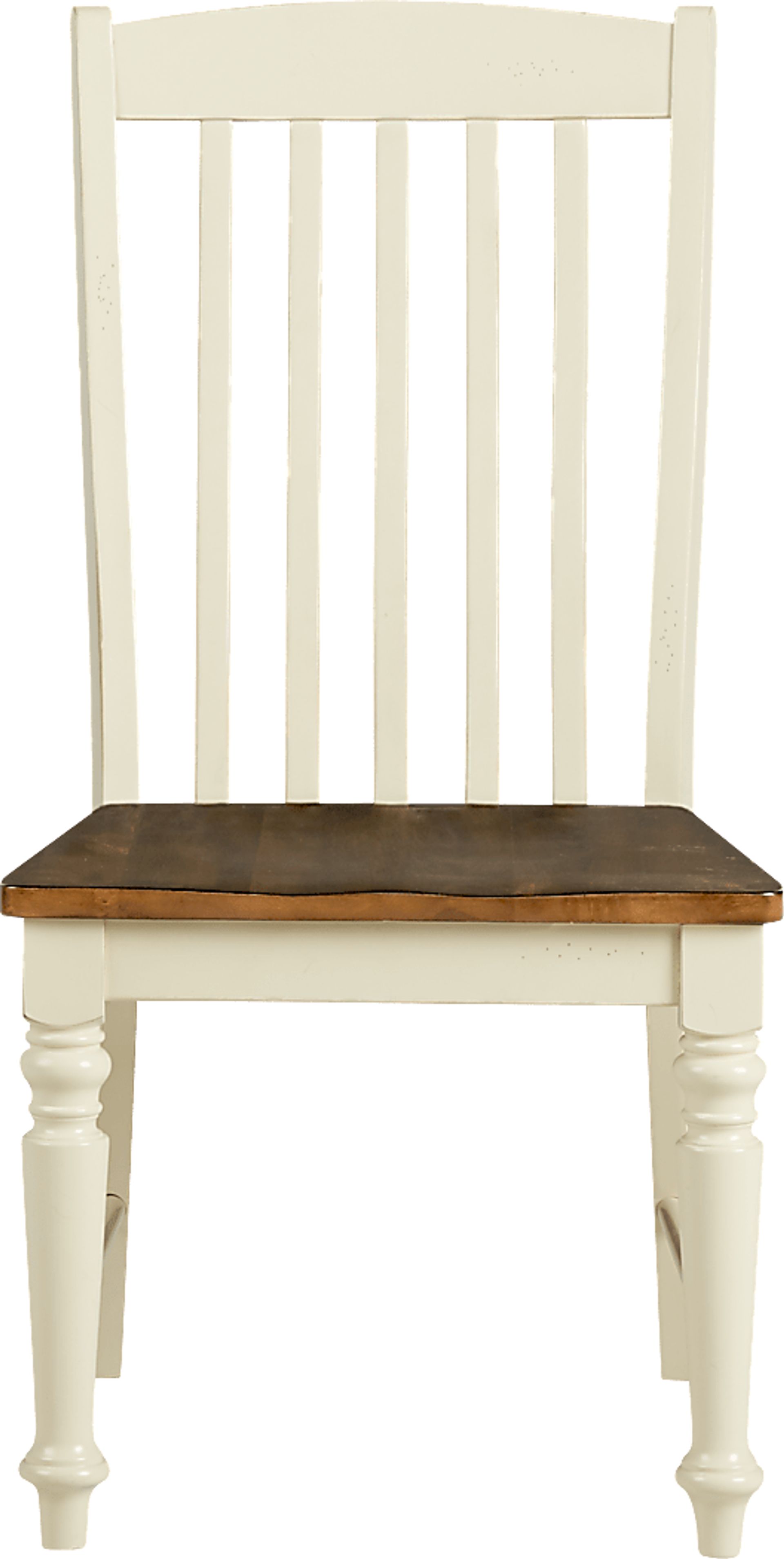 Twin Lakes Brown 8 Pc 72 in. Rectangle Dining Room - Image 9