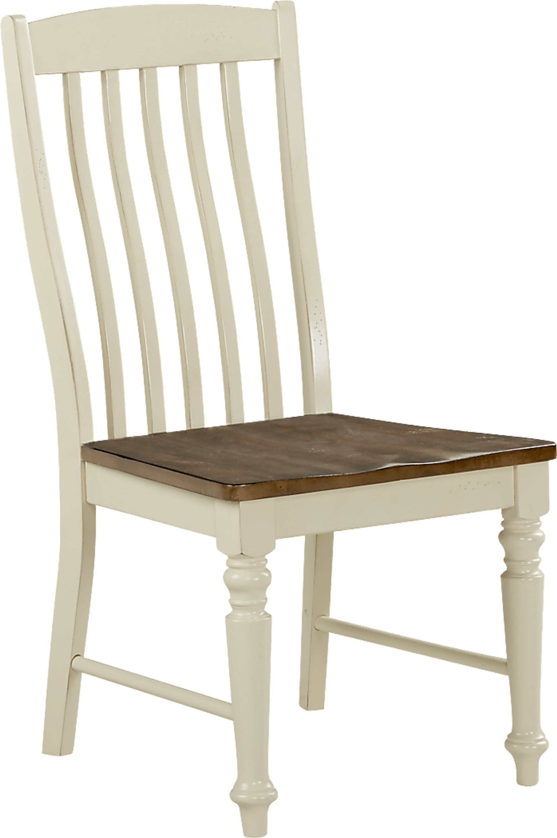 Twin Lakes Brown 8 Pc 72 in. Rectangle Dining Room - Image 8