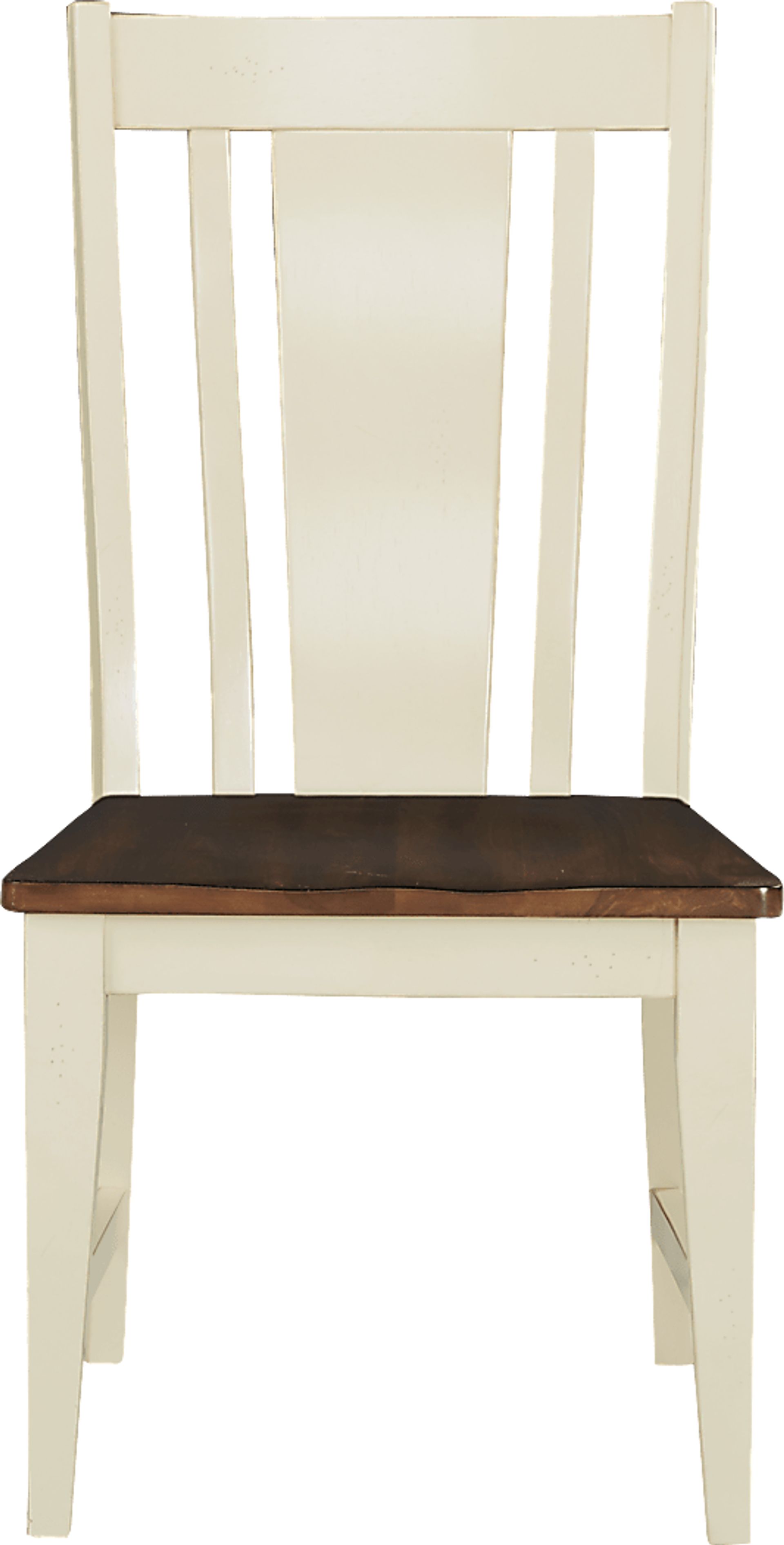 Twin Lakes Brown 5 Pc 84 in. Rectangle Dining Room - Image 5