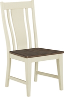 side chair