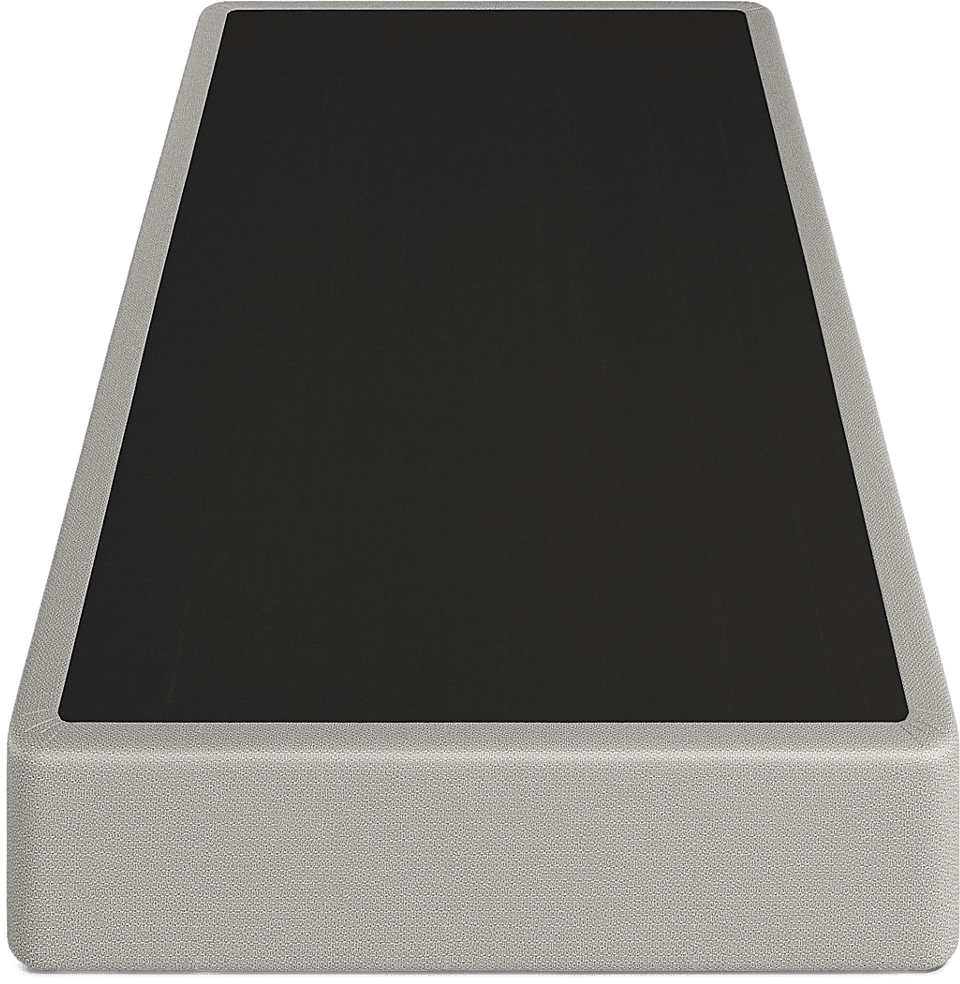 Twin XL Bed In a Box High Profile Foundation - Image 2