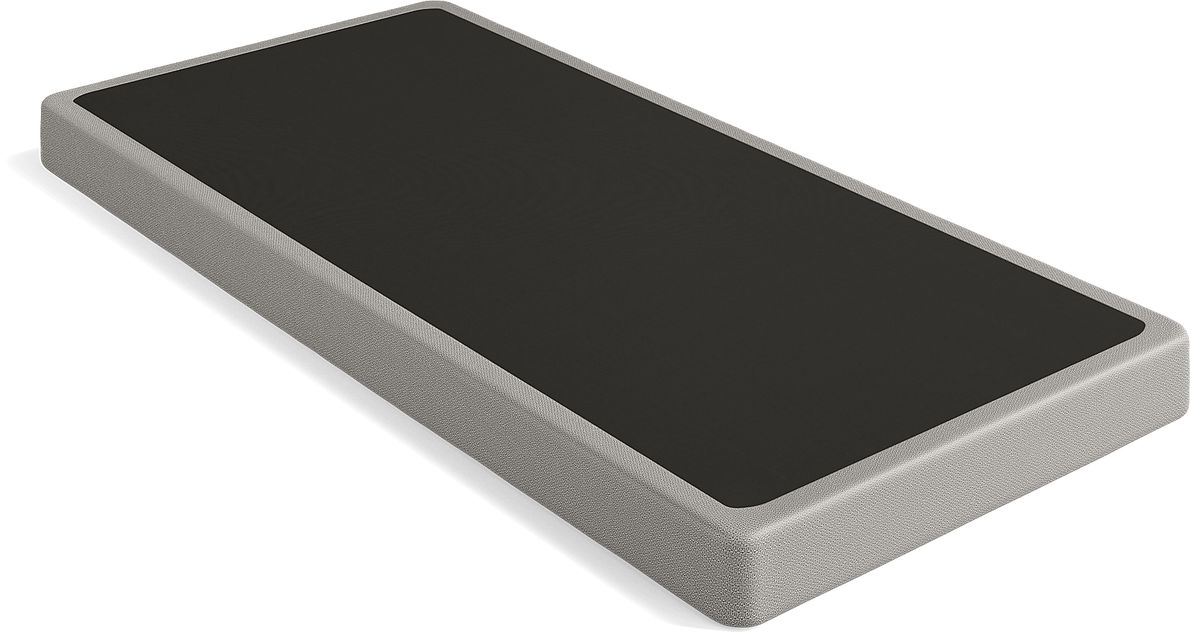 Therapedic Box Spring Twin XL Foundation Rooms To Go