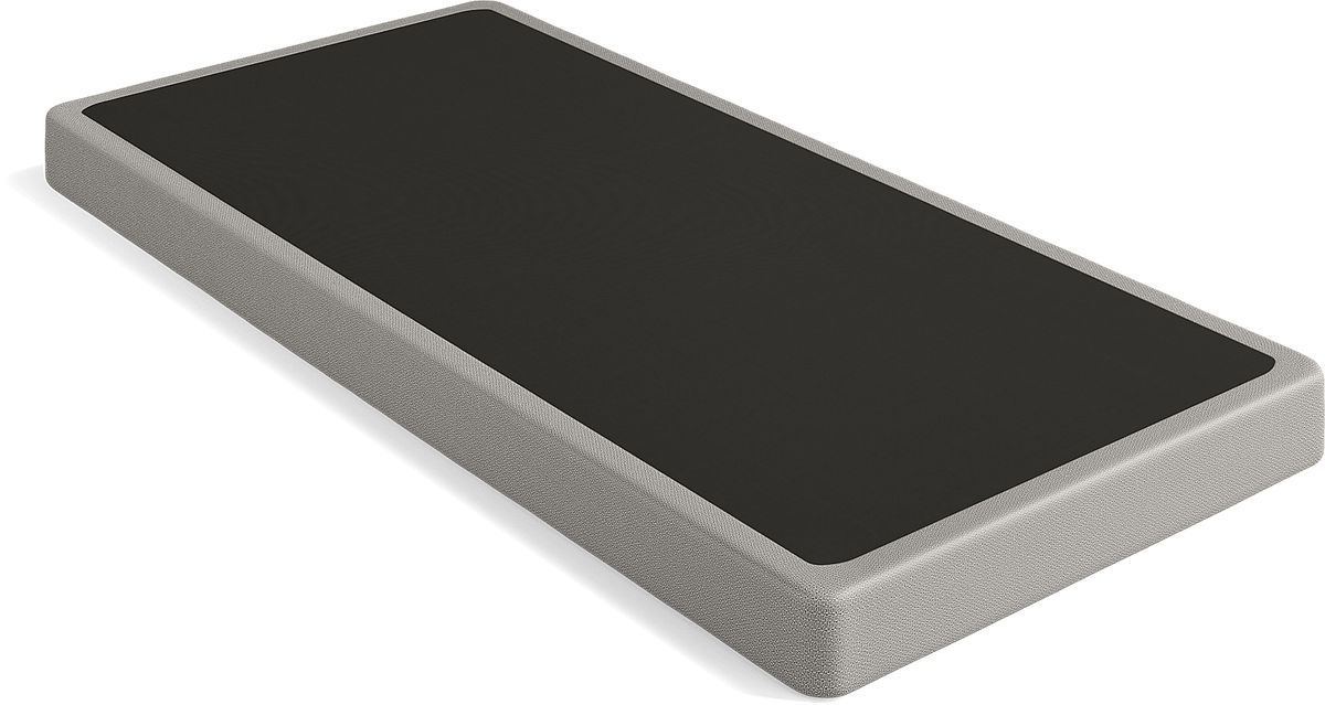 Therapedic Box Spring Twin XL Foundation Rooms to Go