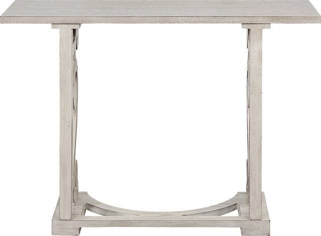 Twinbrooke White Desk - Thumbnail - Image 3