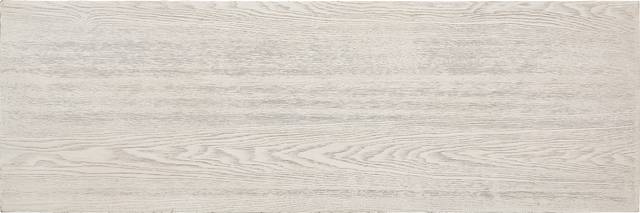Twinbrooke White Desk - Thumbnail - Image 4