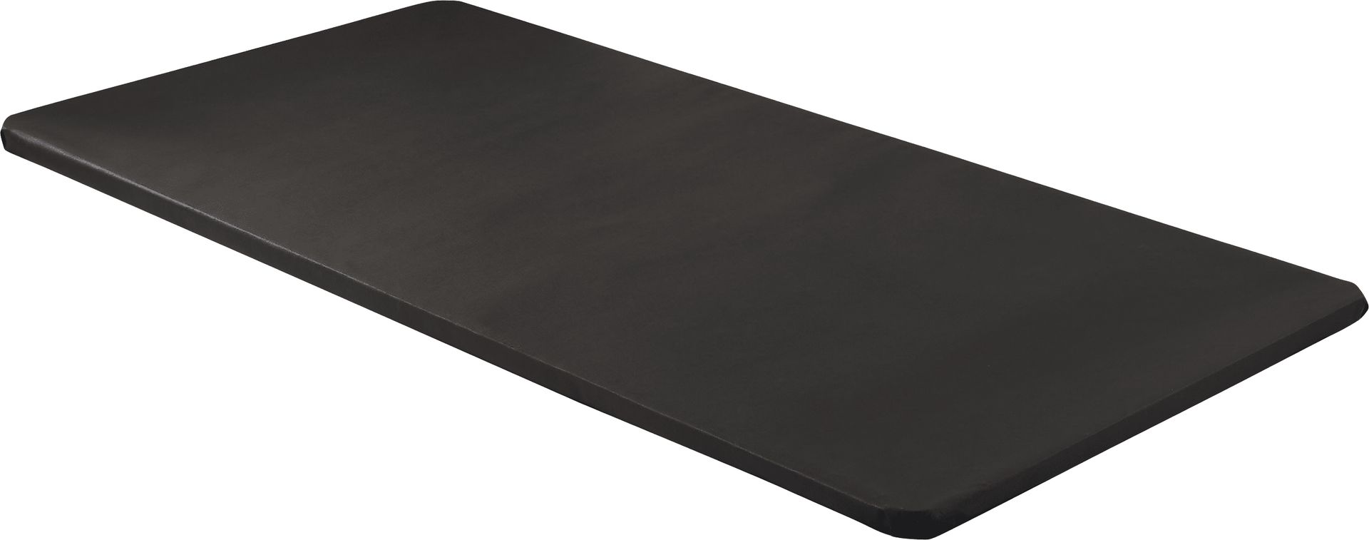 TWXL Bunkie Board