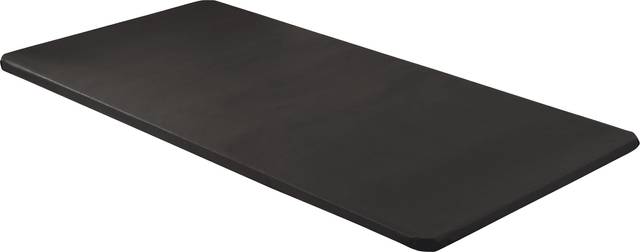 TWXL Bunkie Board - Thumbnail - Image 1