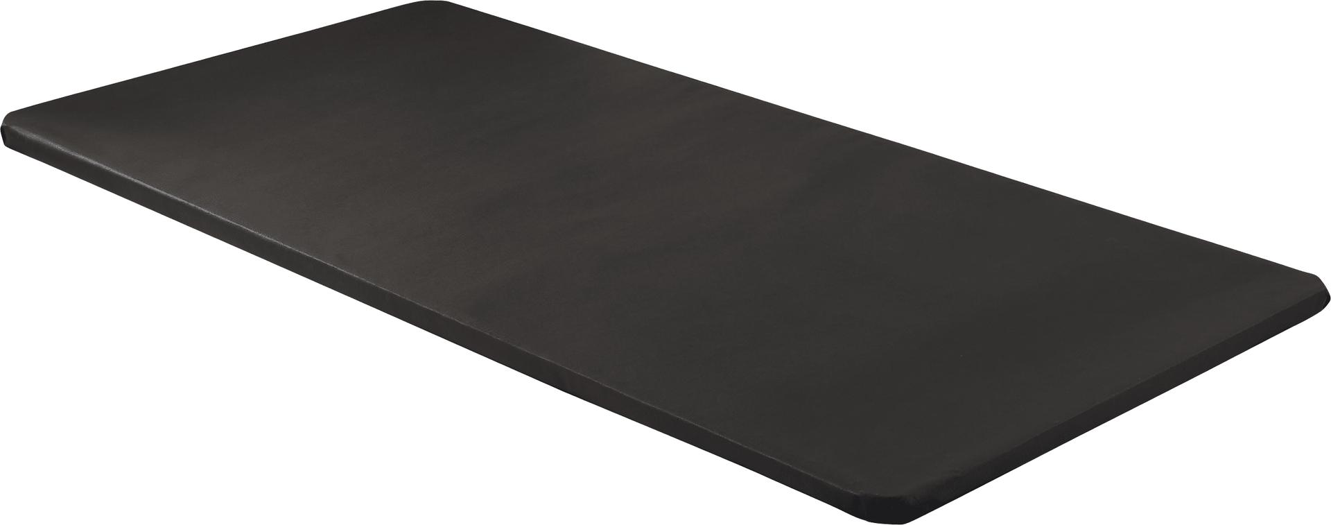 TWXL Bunkie Board